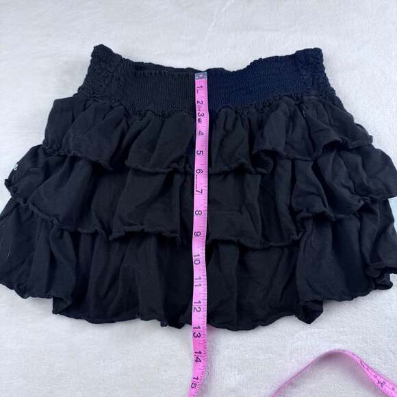 Volcom - Picture 3 of 5